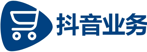 快手点赞1元100点赞-抖音粉丝充值网站-快手业务平台24小时在线下单秒到账